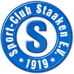 Staaken logo