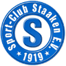 Staaken logo