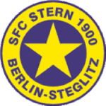 Stern logo