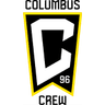 Columbus Crew logo