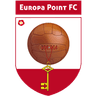 Europa Point logo