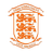 Lions Gibraltar logo