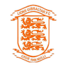Lions Gibraltar logo