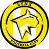 Lynx logo