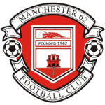 Manchester 62 logo