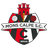Mons Calpe logo