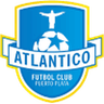 Atlántico logo