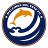Delfines Del Este logo