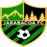 Jarabacoa logo
