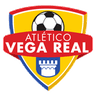 Vega Real logo