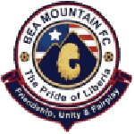 BEA Mountain logo