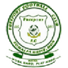 Freeport logo