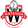 Watanga logo