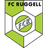 Ruggell logo