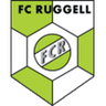 Ruggell logo
