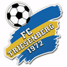 Triesenberg logo