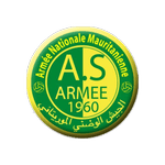 Armée logo
