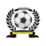 Kaédi logo