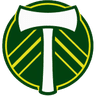 Portland Timbers logo