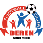 Deren logo