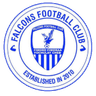Falcons logo