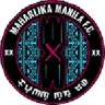 Maharlika logo