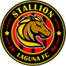 Stallion logo