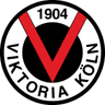 FC Viktoria Koln logo