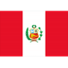 Peru U20 logo