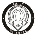 Eik-Tønsberg logo