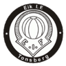 Eik-Tønsberg logo