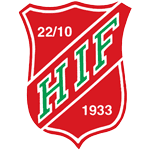 Halsen logo