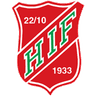 Halsen logo