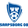 Sarpsborg 08 II logo
