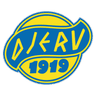 Djerv logo