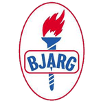 Bjarg logo