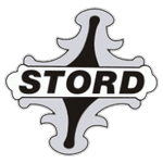 Stord logo