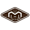 Melhus logo