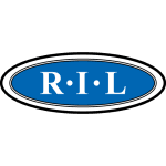 Ranheim II logo