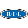 Ranheim II logo