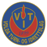 Volda logo