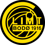 Bodø / Glimt II logo