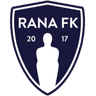 Rana logo