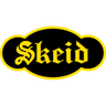 Skeid II logo