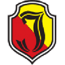 Jagiellonia II logo