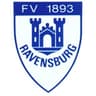 FV Ravensburg logo