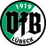 VfB Lübeck logo