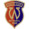 Warta Gorzów logo