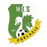 Podlasie Biała Podlaska logo