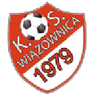 Wiązownica logo